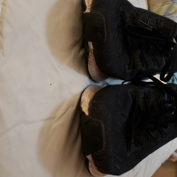 Nike Zoom Structure 22 - Picture 2 of 7